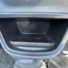 daihatsu hijet-truck 2011 CFJ1641872 image 10