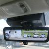 toyota hiace-van 2025 -TOYOTA 【高松 400ｻ5514】--Hiace Van TRH200V--0397048---TOYOTA 【高松 400ｻ5514】--Hiace Van TRH200V--0397048- image 4
