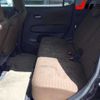 nissan moco 2014 -NISSAN 【三重 582ｾ9641】--Moco MG33S-665327---NISSAN 【三重 582ｾ9641】--Moco MG33S-665327- image 11