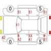 mercedes-benz gla-class 2017 CFJ1859785 image 2