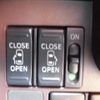 daihatsu thor 2018 -DAIHATSU 【名変中 】--Thor M900S--0036223---DAIHATSU 【名変中 】--Thor M900S--0036223- image 5