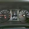 daihatsu atrai 2024 quick_quick_3BD-S700V_S700V-0118831 image 9