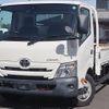 toyota dyna-truck 2020 CFJ1709876 image 2