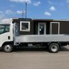 isuzu elf-truck 2010 GOO_NET_EXCHANGE_0300539A30250705W001 image 11