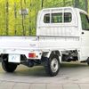 suzuki carry-truck 2010 quick_quick_DA63T_DA63T-662498 image 12