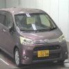 daihatsu move 2011 -DAIHATSU 【熊谷 581ｹ2698】--Move LA100S--0050629---DAIHATSU 【熊谷 581ｹ2698】--Move LA100S--0050629- image 1