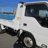 isuzu elf-truck 2014 quick_quick_TKG-NKR85AN_NKR85-7041195 image 13