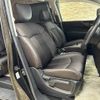 nissan elgrand 2020 quick_quick_5BA-TE52_TE52-145556 image 5