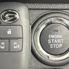 daihatsu move-canbus 2025 CFJ1717680 image 6
