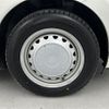 nissan note 2019 -NISSAN--Note DAA-HE12--HE12-293712---NISSAN--Note DAA-HE12--HE12-293712- image 22