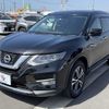 nissan x-trail 2018 -NISSAN--X-Trail DBA-NT32--NT32-082737---NISSAN--X-Trail DBA-NT32--NT32-082737- image 15