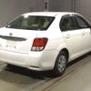 toyota corolla-axio 2012 CFJ1837664 image 2