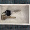 honda acty-van 1999 CFJ1763818 image 34
