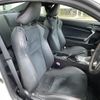 subaru brz 2015 -SUBARU--BRZ DBA-ZC6--ZC6-020489---SUBARU--BRZ DBA-ZC6--ZC6-020489- image 22