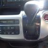 honda n-box 2014 -HONDA--N WGN--JH1-2016433---HONDA--N WGN--JH1-2016433- image 20