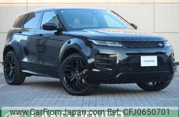 land-rover range-rover 2021 -ROVER--Range Rover 3DA-LZ2NA--SALZA2AN0LH114489---ROVER--Range Rover 3DA-LZ2NA--SALZA2AN0LH114489-