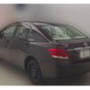 toyota allion 2014 -TOYOTA--Allion DBA-NZT260--NZT260-3154769---TOYOTA--Allion DBA-NZT260--NZT260-3154769- image 2