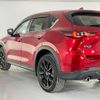 mazda cx-5 2022 CFJ1683080 image 8
