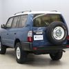 toyota land-cruiser-prado 2001 CFJ1637981 image 33