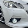 toyota crown 2013 quick_quick_GRS210_GRS210-6009144 image 12