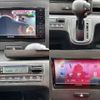 suzuki wagon-r 2019 -SUZUKI--Wagon R DAA-MH55S--MH55S-283207---SUZUKI--Wagon R DAA-MH55S--MH55S-283207- image 7