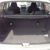 subaru impreza-wagon 2017 -SUBARU--Impreza Wagon DBA-GT7--GT7-015178---SUBARU--Impreza Wagon DBA-GT7--GT7-015178- image 12