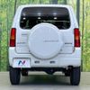 suzuki jimny 2014 -SUZUKI--Jimny ABA-JB23W--JB23W-734649---SUZUKI--Jimny ABA-JB23W--JB23W-734649- image 16