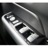 honda stepwagon 2022 quick_quick_6AA-RP8_RP8-1020480 image 10