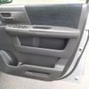 honda stepwagon 2011 -HONDA--Stepwgn DBA-RK2--RK2-1100071---HONDA--Stepwgn DBA-RK2--RK2-1100071- image 46