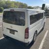 toyota hiace-van 2015 -TOYOTA--Hiace Van LDF-KDH206V--KDH206-6011187---TOYOTA--Hiace Van LDF-KDH206V--KDH206-6011187- image 19