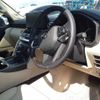 toyota land-cruiser-wagon 2024 CFJ1715319 image 8