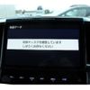 toyota alphard 2018 -TOYOTA--Alphard DBA-GGH30W--GGH30-0030760---TOYOTA--Alphard DBA-GGH30W--GGH30-0030760- image 2