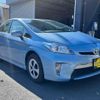 toyota prius-phv 2013 -TOYOTA 【名変中 】--Prius PHV ZVW35--3035365---TOYOTA 【名変中 】--Prius PHV ZVW35--3035365- image 18