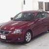 lexus is 2011 -LEXUS 【広島 302ﾁ7708】--Lexus IS GSE20--5164100---LEXUS 【広島 302ﾁ7708】--Lexus IS GSE20--5164100- image 5