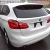 bmw 2-series 2017 -BMW--BMW 2 Series 2C20--WBA2C12080V777562---BMW--BMW 2 Series 2C20--WBA2C12080V777562- image 2