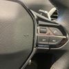 peugeot 3008 2022 CFJ1492922 image 6