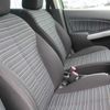 mazda demio 2010 CFJ1547577 image 13