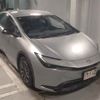 toyota prius 2024 CFJ1518976 image 1