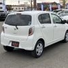 toyota pixis-epoch 2015 -TOYOTA--Pixis Epoch DBA-LA310A--LA310A-1007882---TOYOTA--Pixis Epoch DBA-LA310A--LA310A-1007882- image 6