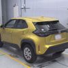 toyota yaris-cross 2022 -TOYOTA--Yaris Cross MXPB10-2021489---TOYOTA--Yaris Cross MXPB10-2021489- image 7