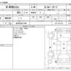 honda n-wgn 2013 -HONDA 【金沢 580ﾀ7298】--N WGN DBA-JH1--JH1-1011154---HONDA 【金沢 580ﾀ7298】--N WGN DBA-JH1--JH1-1011154- image 3