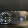 volvo v60 2020 CFJ1828623 image 24