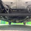 daihatsu move 2023 quick_quick_LA150S_LA150S-2148755 image 19