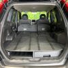 nissan x-trail 2010 quick_quick_NT31_NT31-204344 image 10