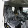 mitsubishi-fuso super-great 2023 quick_quick_2KG-FV70HX_FV70HX-541058 image 7