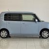 daihatsu move-conte 2015 -DAIHATSU--Move Conte DBA-L585S--L585S-0043588---DAIHATSU--Move Conte DBA-L585S--L585S-0043588- image 8