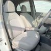 nissan march 2017 CFJ1663626 image 8