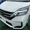 nissan serena 2019 quick_quick_DAA-GC27_GC27-052175 image 16