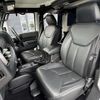 jeep wrangler 2018 CFJ1499847 image 14