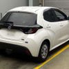 toyota yaris 2022 -TOYOTA--Yaris 6AA-MXPH10--MXPH10-2091787---TOYOTA--Yaris 6AA-MXPH10--MXPH10-2091787- image 2